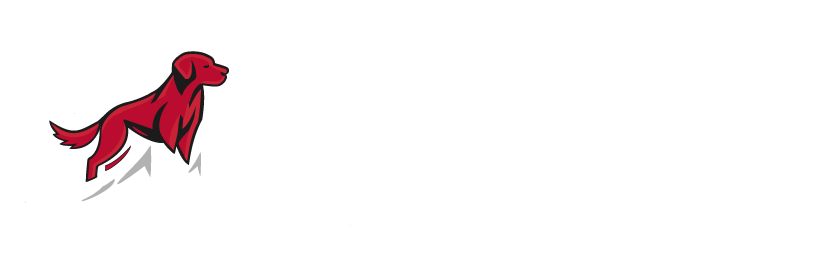 Red Dog Advisors