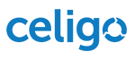 celigo_logo_150px