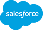 salesforce_logo_150px