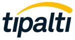 Tipalti-Logo_DarkBlue_150px