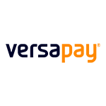 versapay-logo