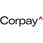 logo_corpay_150px