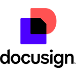 logo_docusign_150px