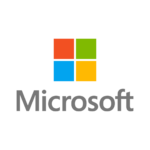 microsoft-logo